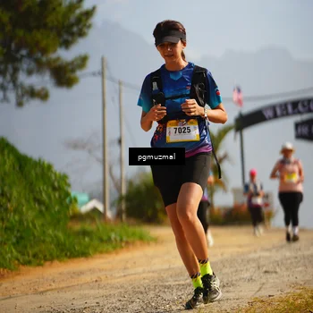 Runner Photo 5275259