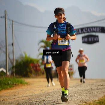 Runner Photo 5275263