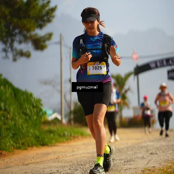 Runner Photo 5275264