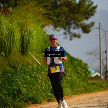 Runner Photo 5275276
