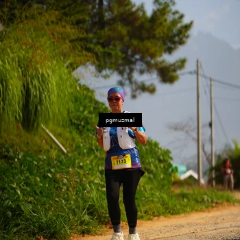 Runner Photo 5275277