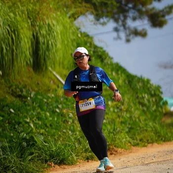 Runner Photo 5275282