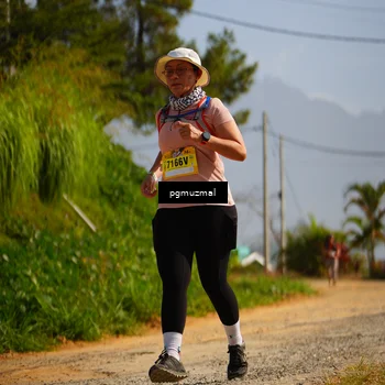 Runner Photo 5275292