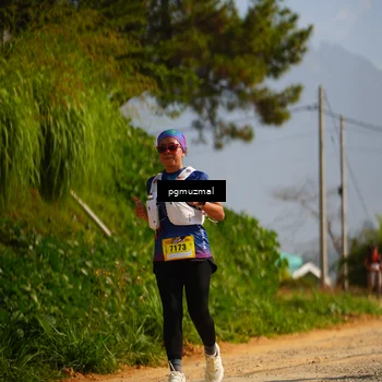 Runner Photo 5275294