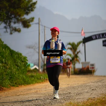 Runner Photo 5275305