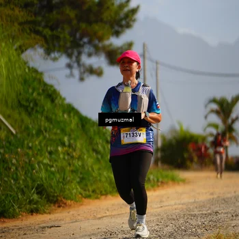 Runner Photo 5275310