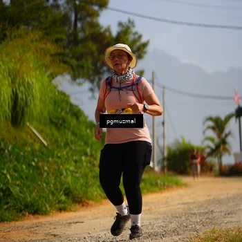 Runner Photo 5275312