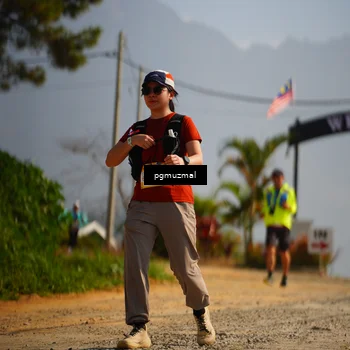 Runner Photo 5275318