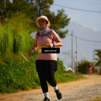 Runner Photo 5275319