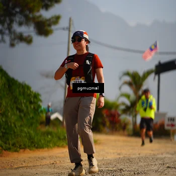 Runner Photo 5275321