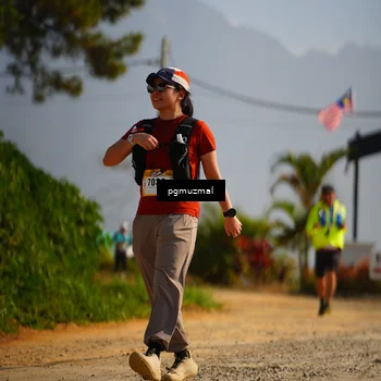 Runner Photo 5275324