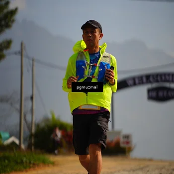 Runner Photo 5275332