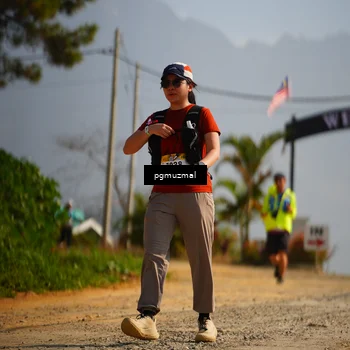 Runner Photo 5275333
