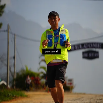 Runner Photo 5275335
