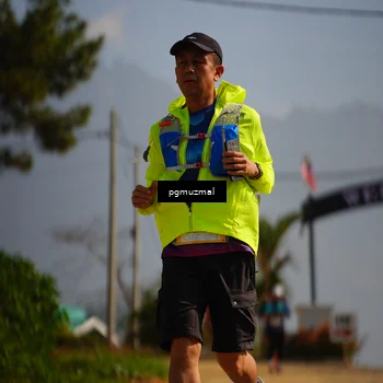 Runner Photo 5275339