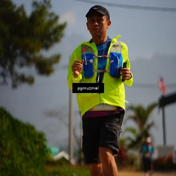 Runner Photo 5275343