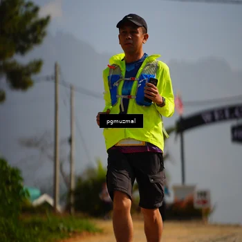 Runner Photo 5275345