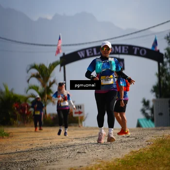 Runner Photo 5275351