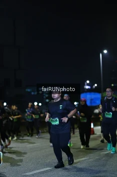 Runner Photo 5275360