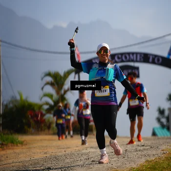 Runner Photo 5275364