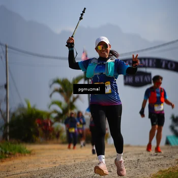 Runner Photo 5275372