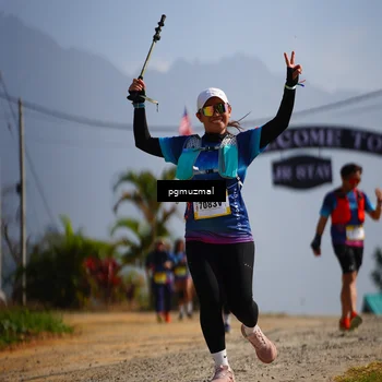 Runner Photo 5275374