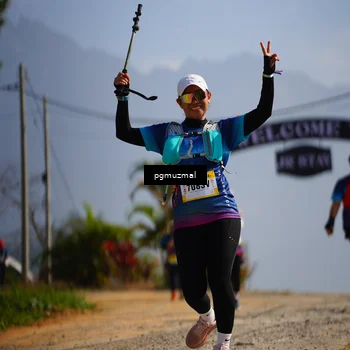 Runner Photo 5275375