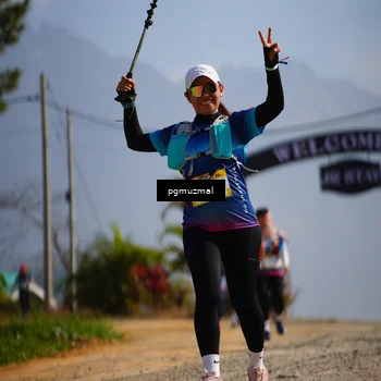 Runner Photo 5275383