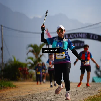 Runner Photo 5275386