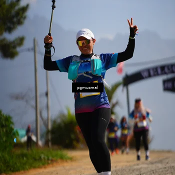Runner Photo 5275387