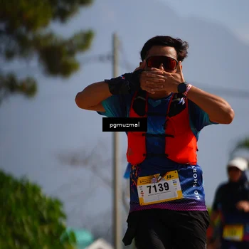 Runner Photo 5275391