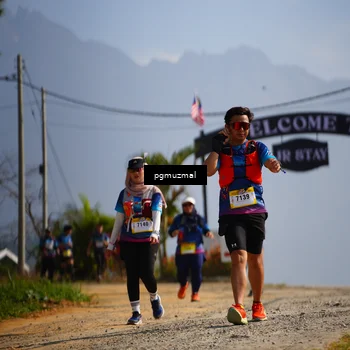 Runner Photo 5275392