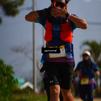 Runner Photo 5275394