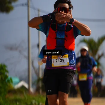 Runner Photo 5275395
