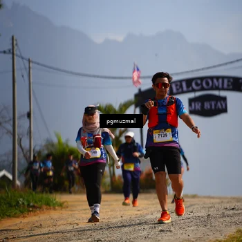 Runner Photo 5275396