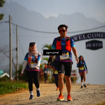 Runner Photo 5275401