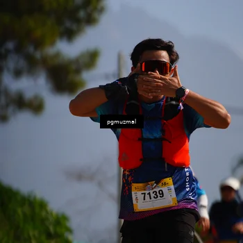 Runner Photo 5275404