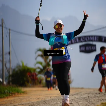 Runner Photo 5275409