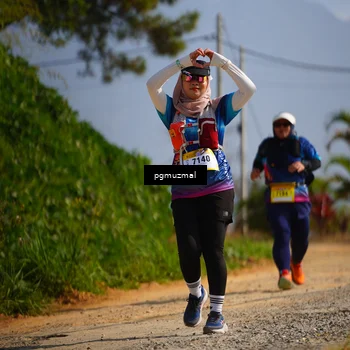 Runner Photo 5275410