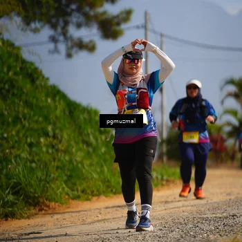 Runner Photo 5275411