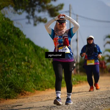 Runner Photo 5275419