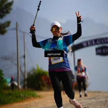 Runner Photo 5275421
