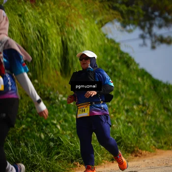 Runner Photo 5275423