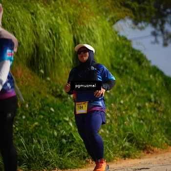 Runner Photo 5275426