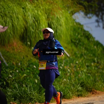 Runner Photo 5275429