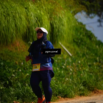 Runner Photo 5275435