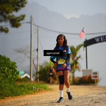 Runner Photo 5275439