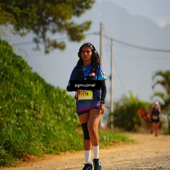 Runner Photo 5275445