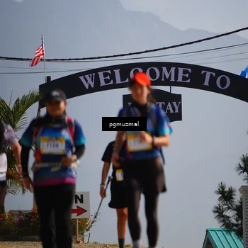 Runner Photo 5275448