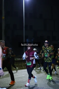 Runner Photo 5275450